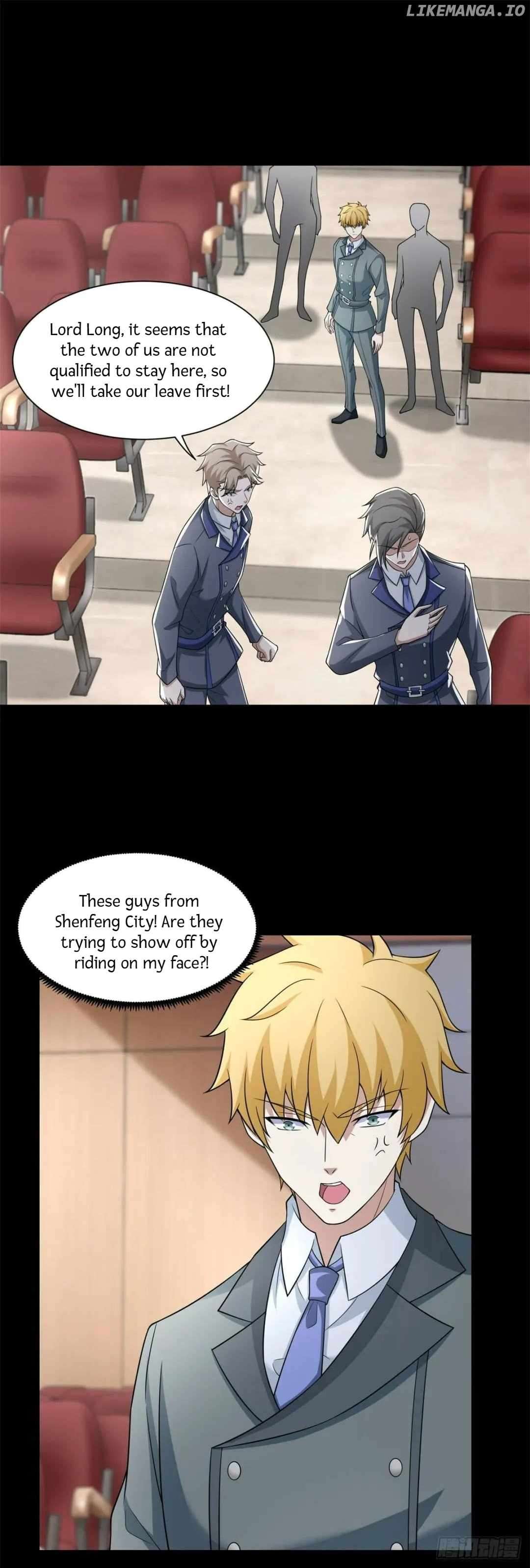 Page 16 of Chapter 572