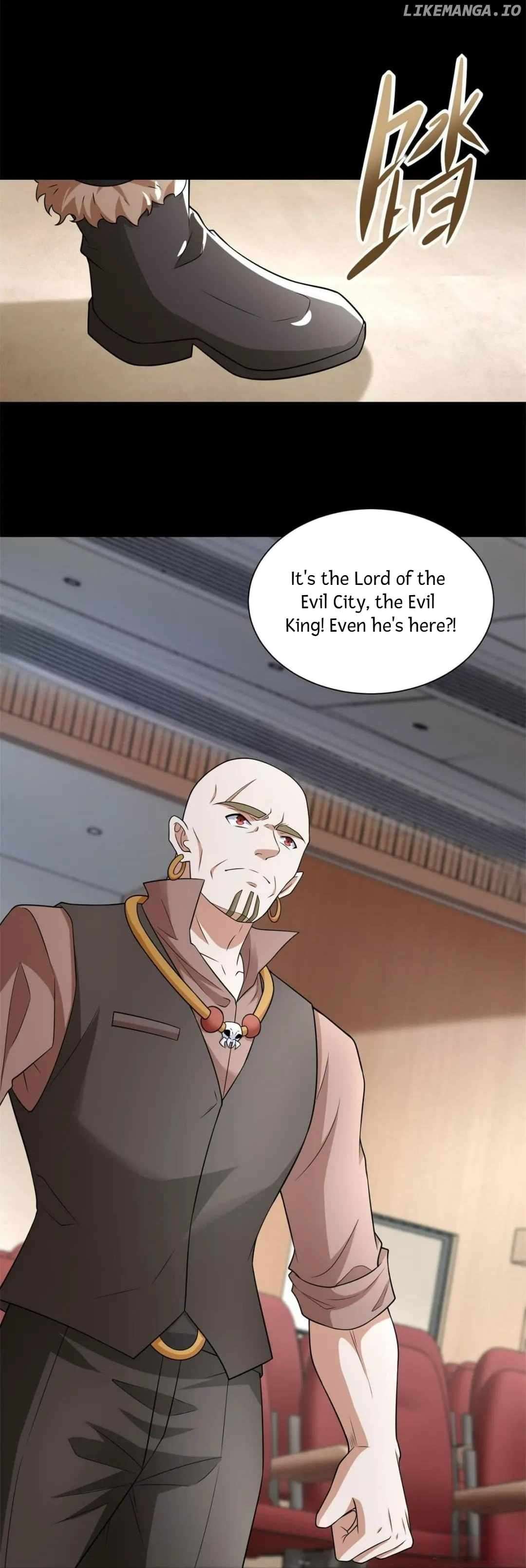 Page 17 of Chapter 572