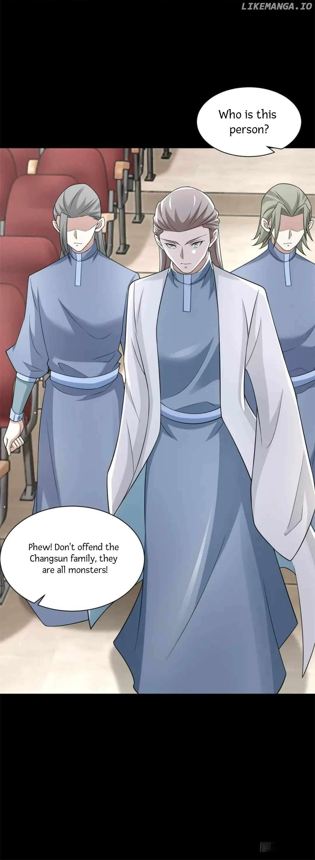 Page 18 of Chapter 572