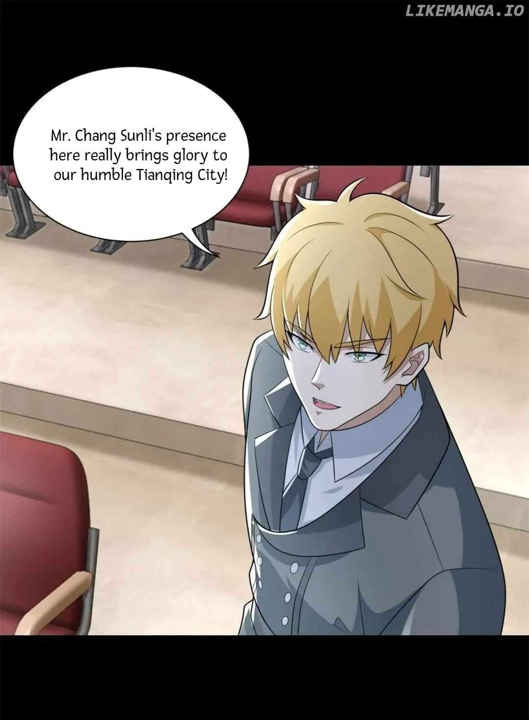 Page 19 of Chapter 572