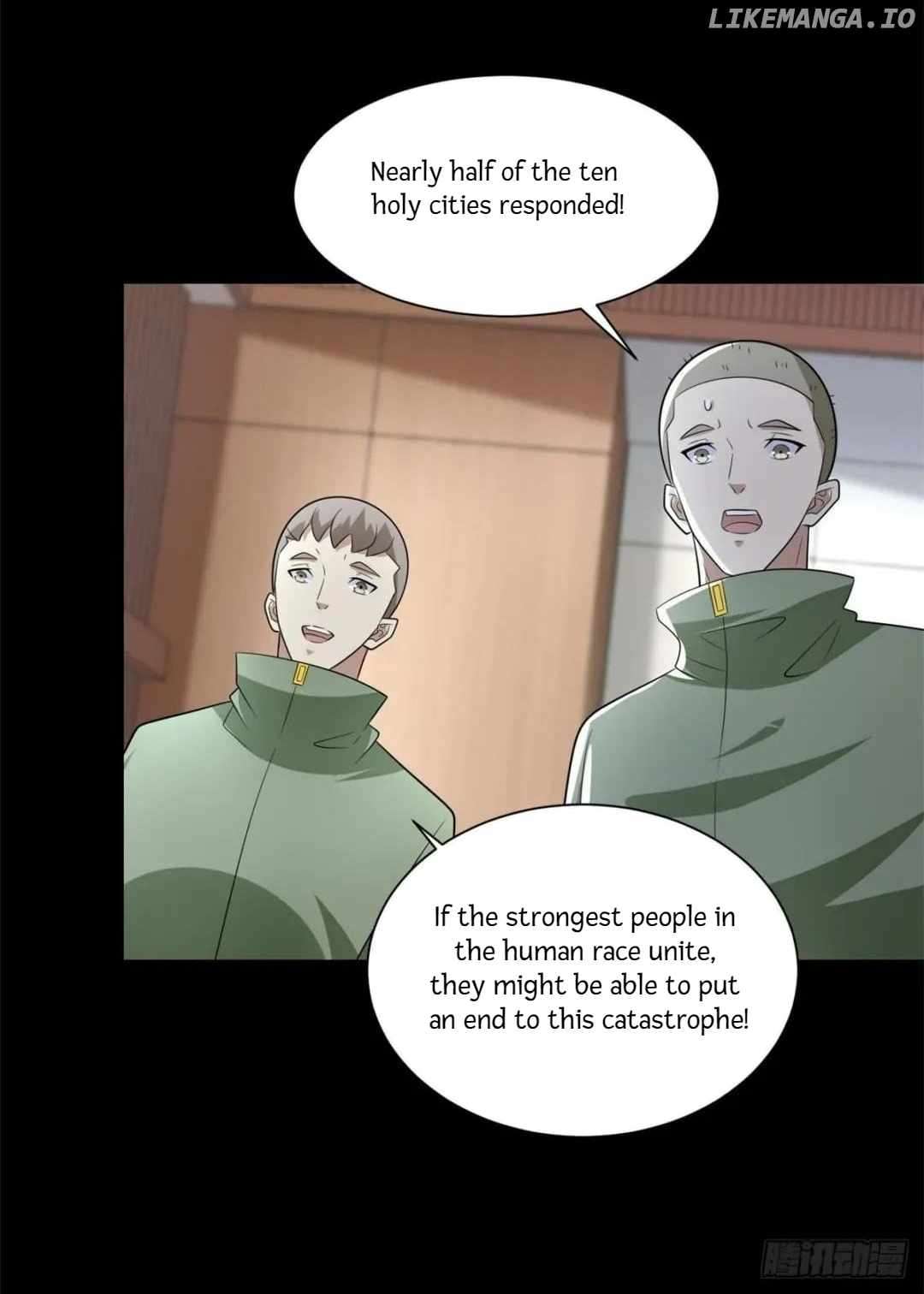 Page 21 of Chapter 572