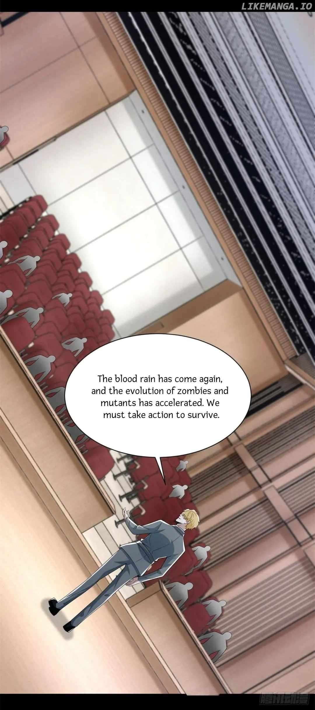 Page 22 of Chapter 572