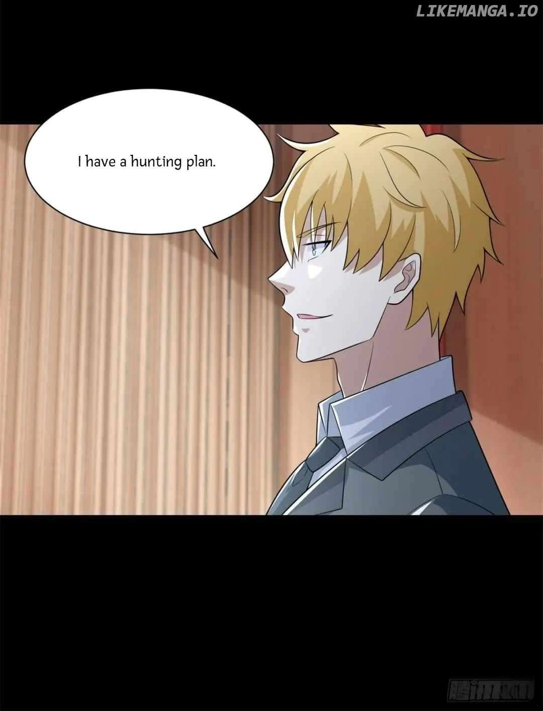 Page 23 of Chapter 572