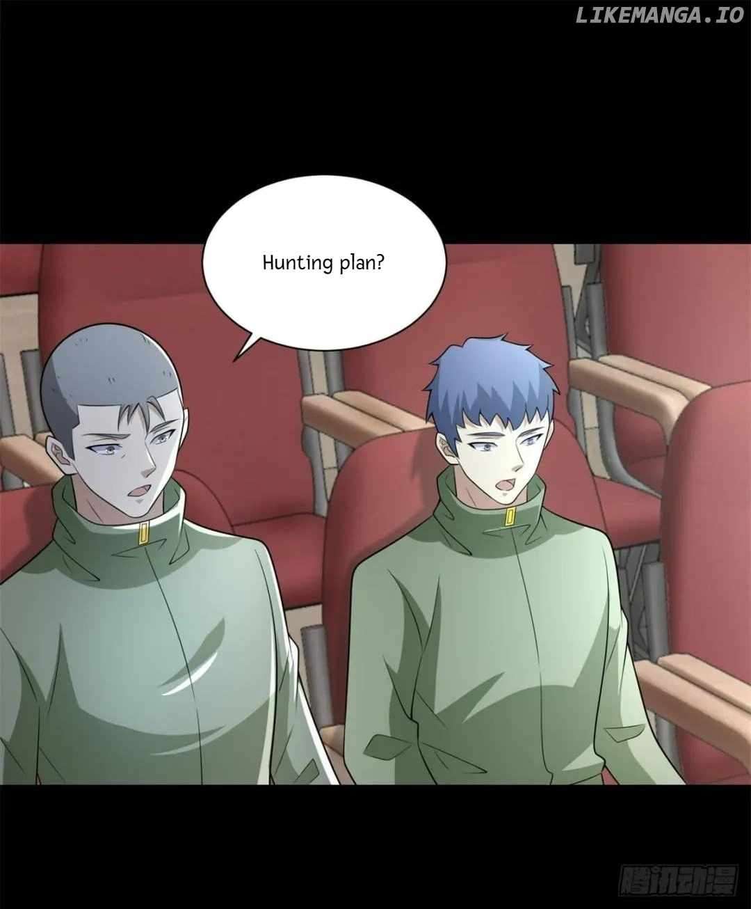 Page 24 of Chapter 572