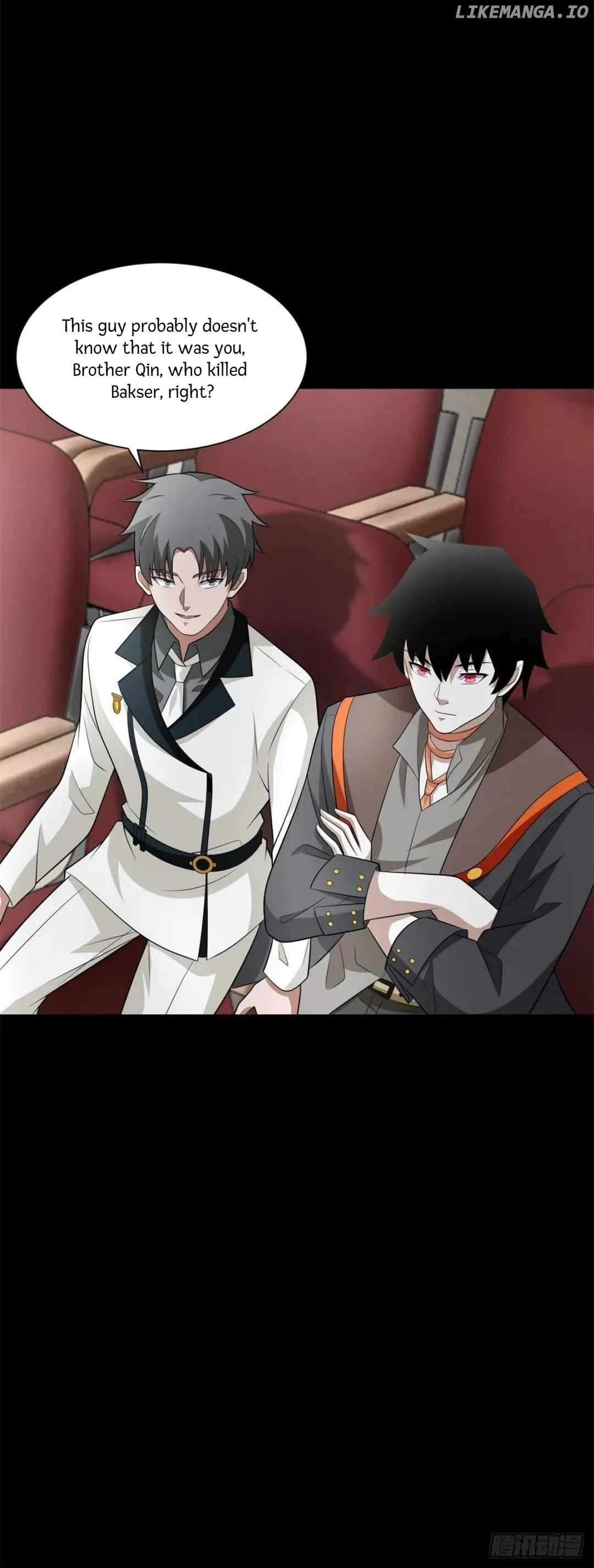 Page 27 of Chapter 572