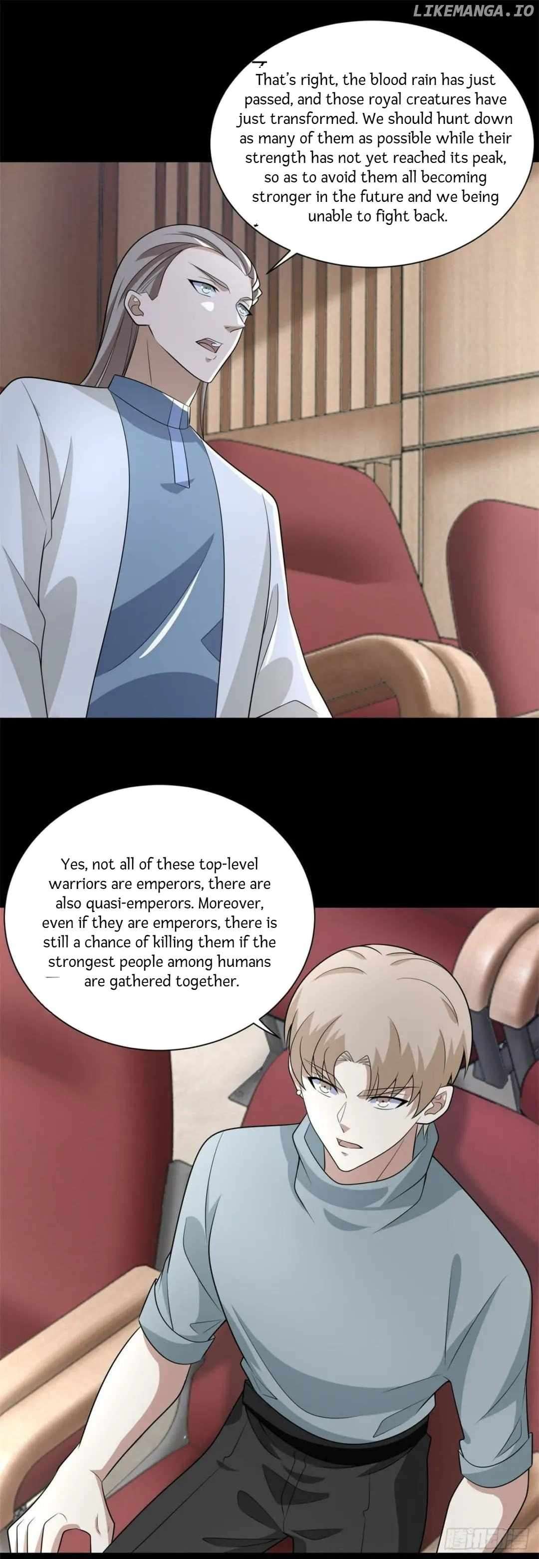 Page 28 of Chapter 572