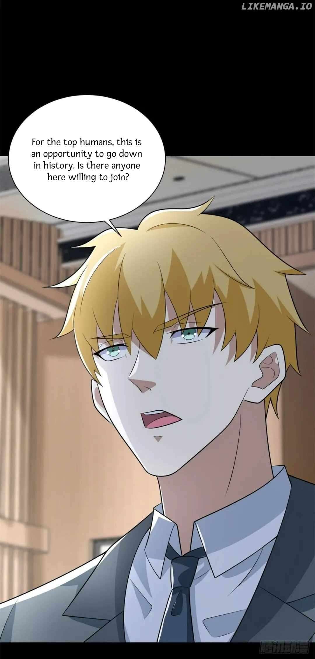 Page 29 of Chapter 572