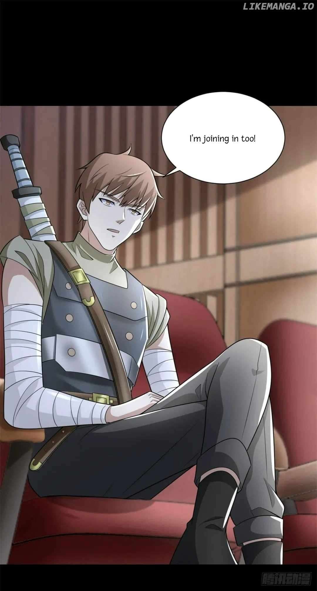 Page 32 of Chapter 572