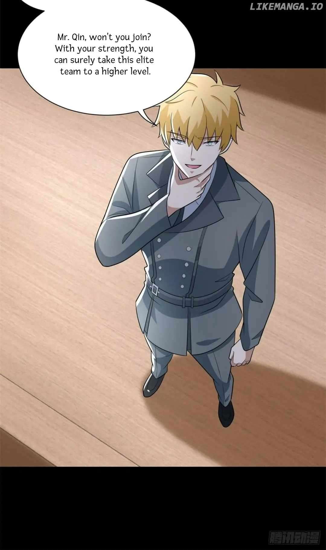 Page 35 of Chapter 572
