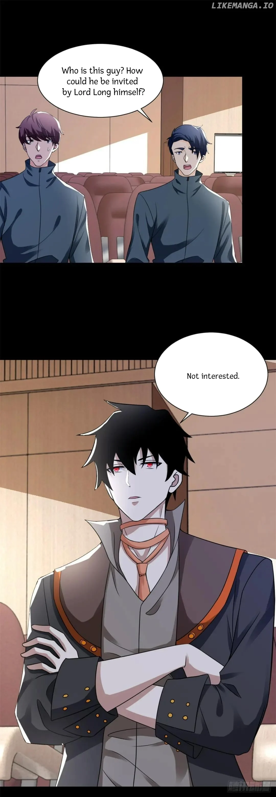 Page 2 of Chapter 573