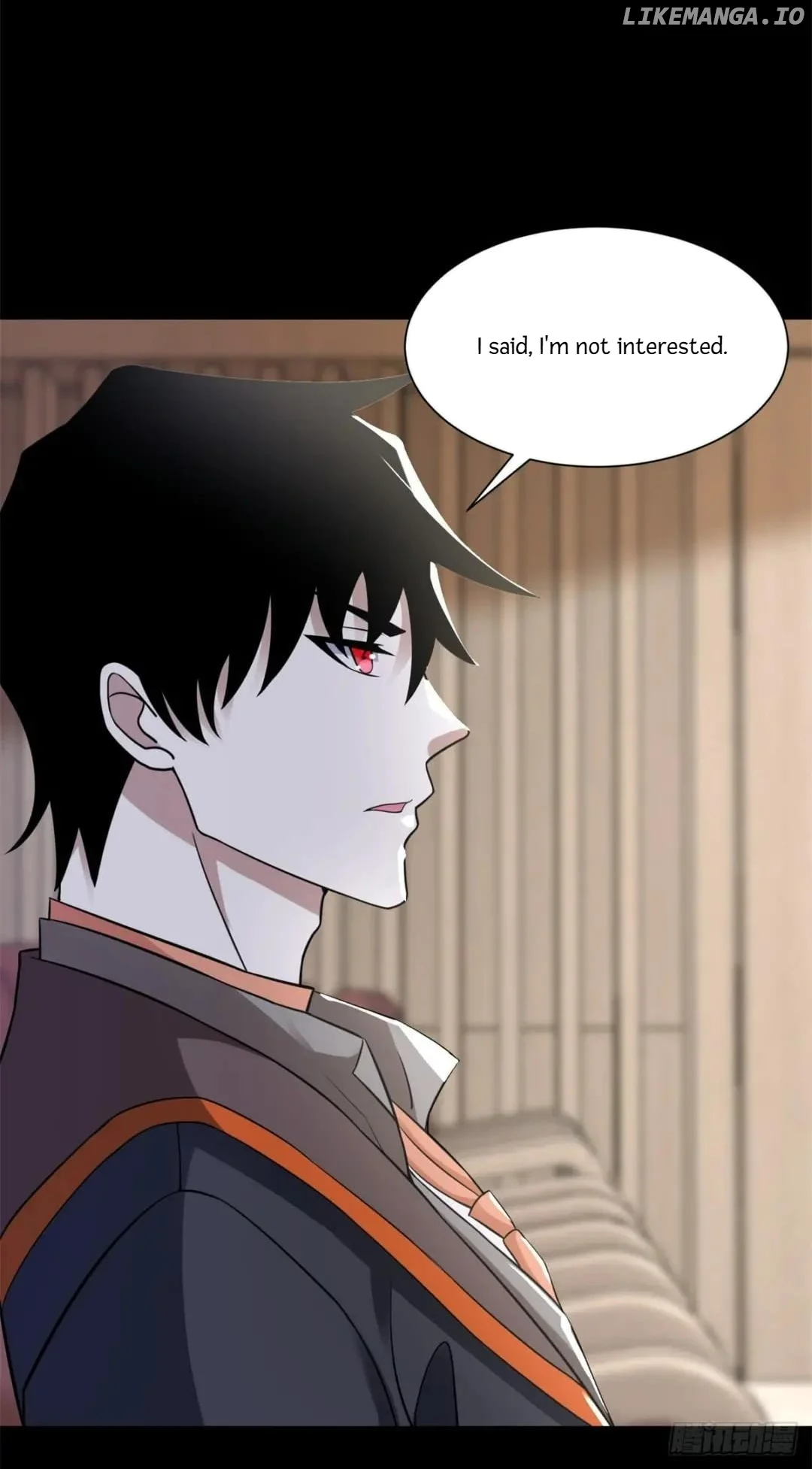 Page 4 of Chapter 573