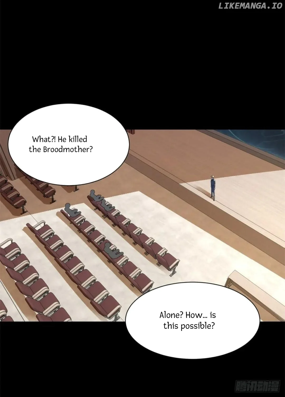 Page 8 of Chapter 573