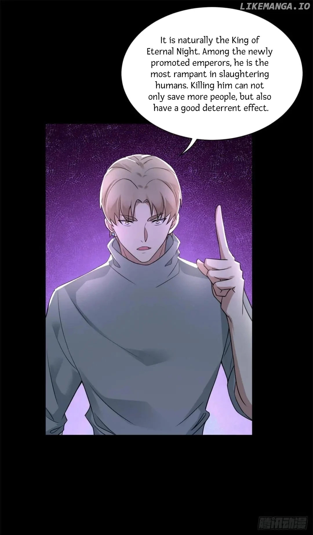 Page 11 of Chapter 573