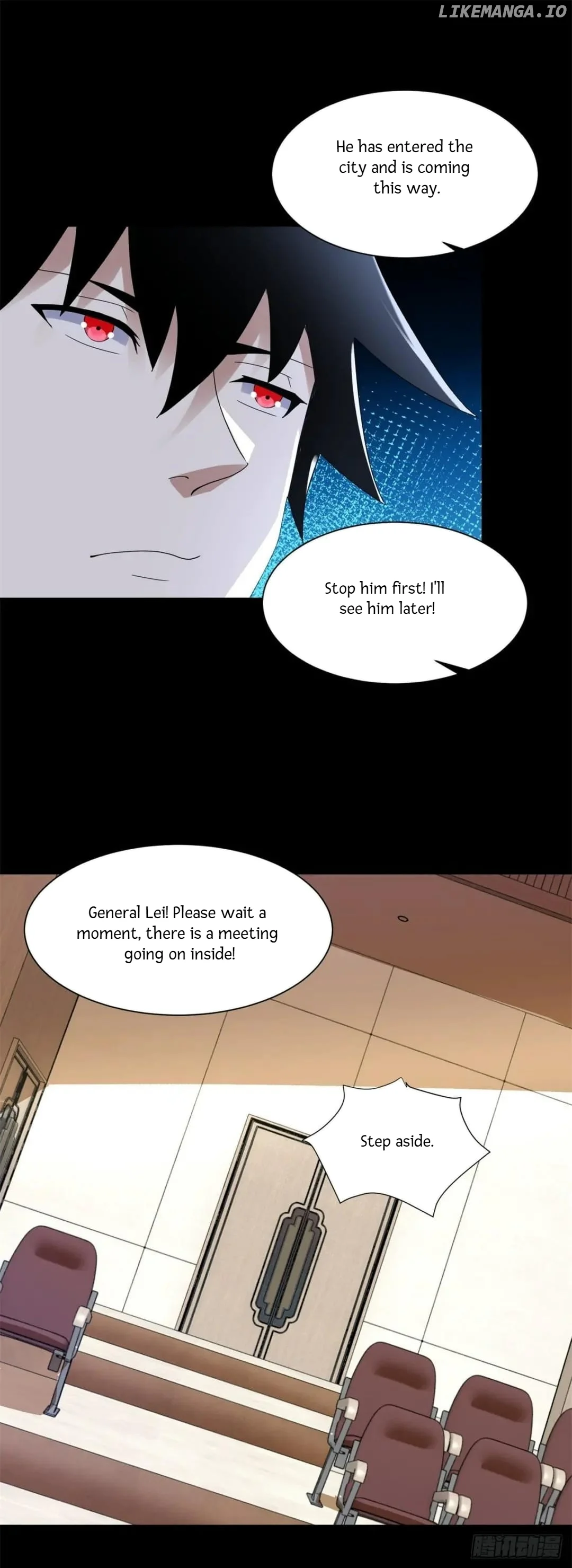 Page 15 of Chapter 573
