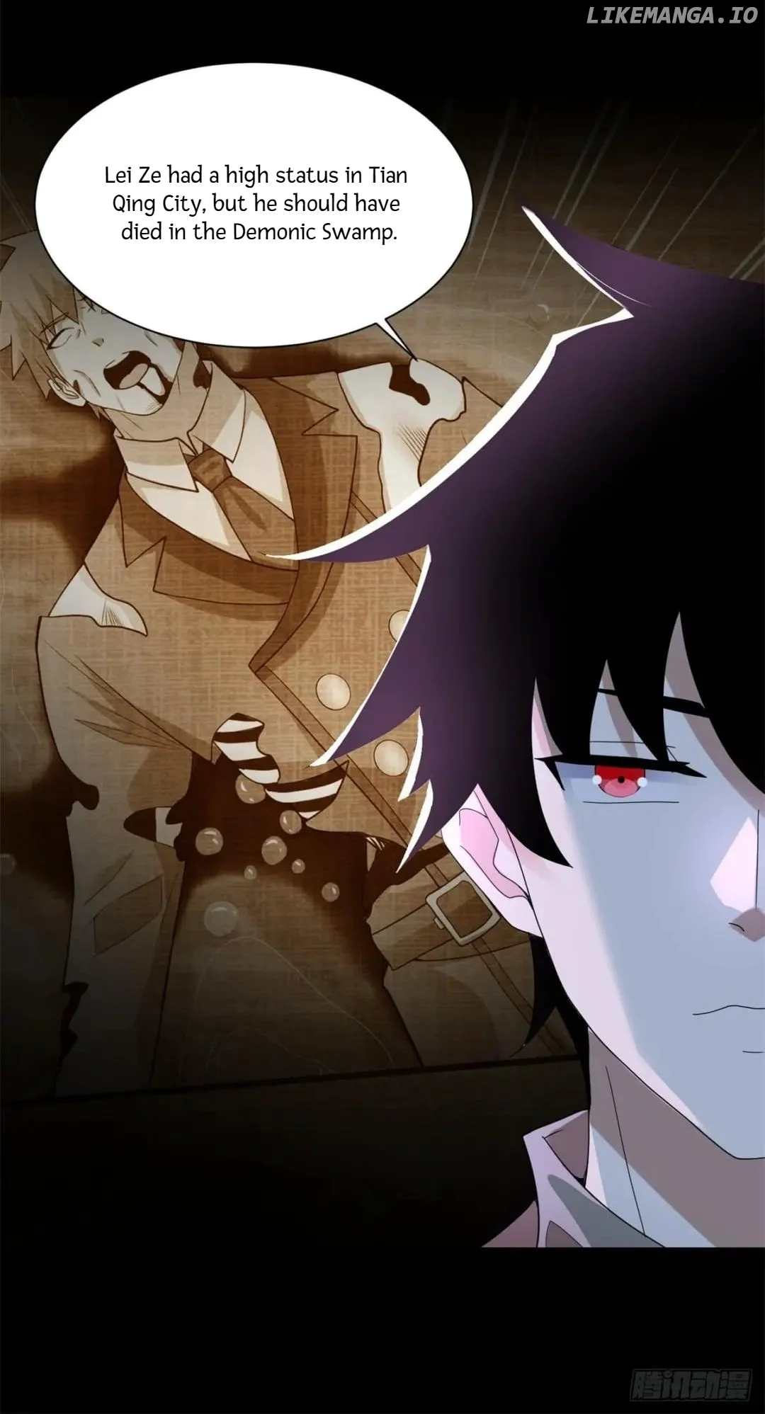 Page 18 of Chapter 573