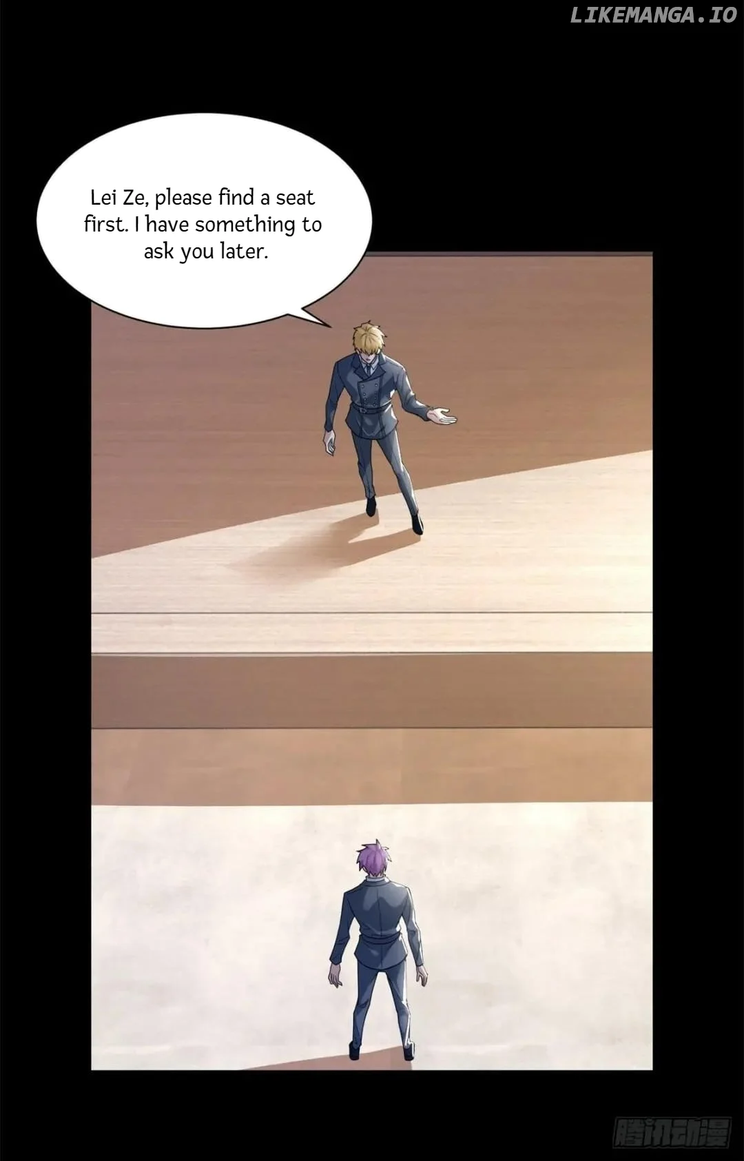 Page 20 of Chapter 573
