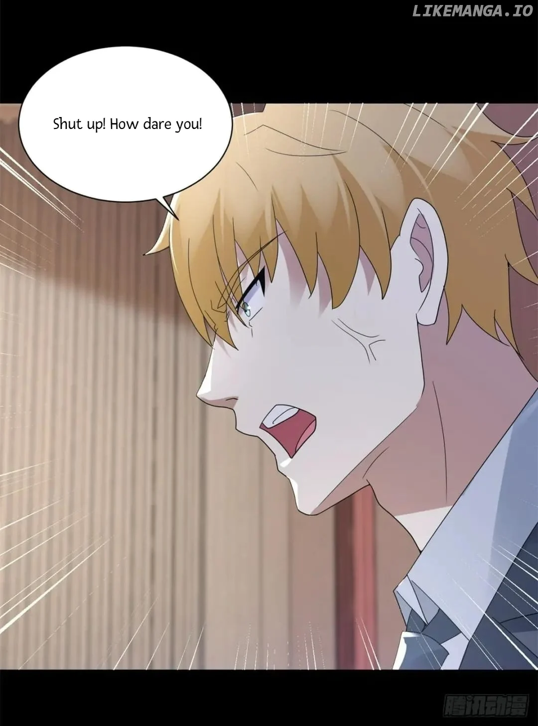 Page 22 of Chapter 573