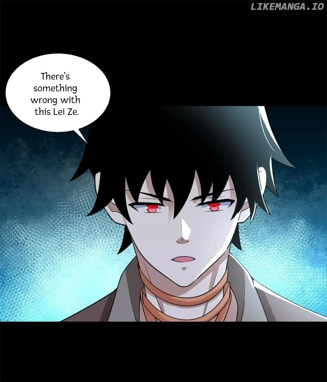 Page 24 of Chapter 573