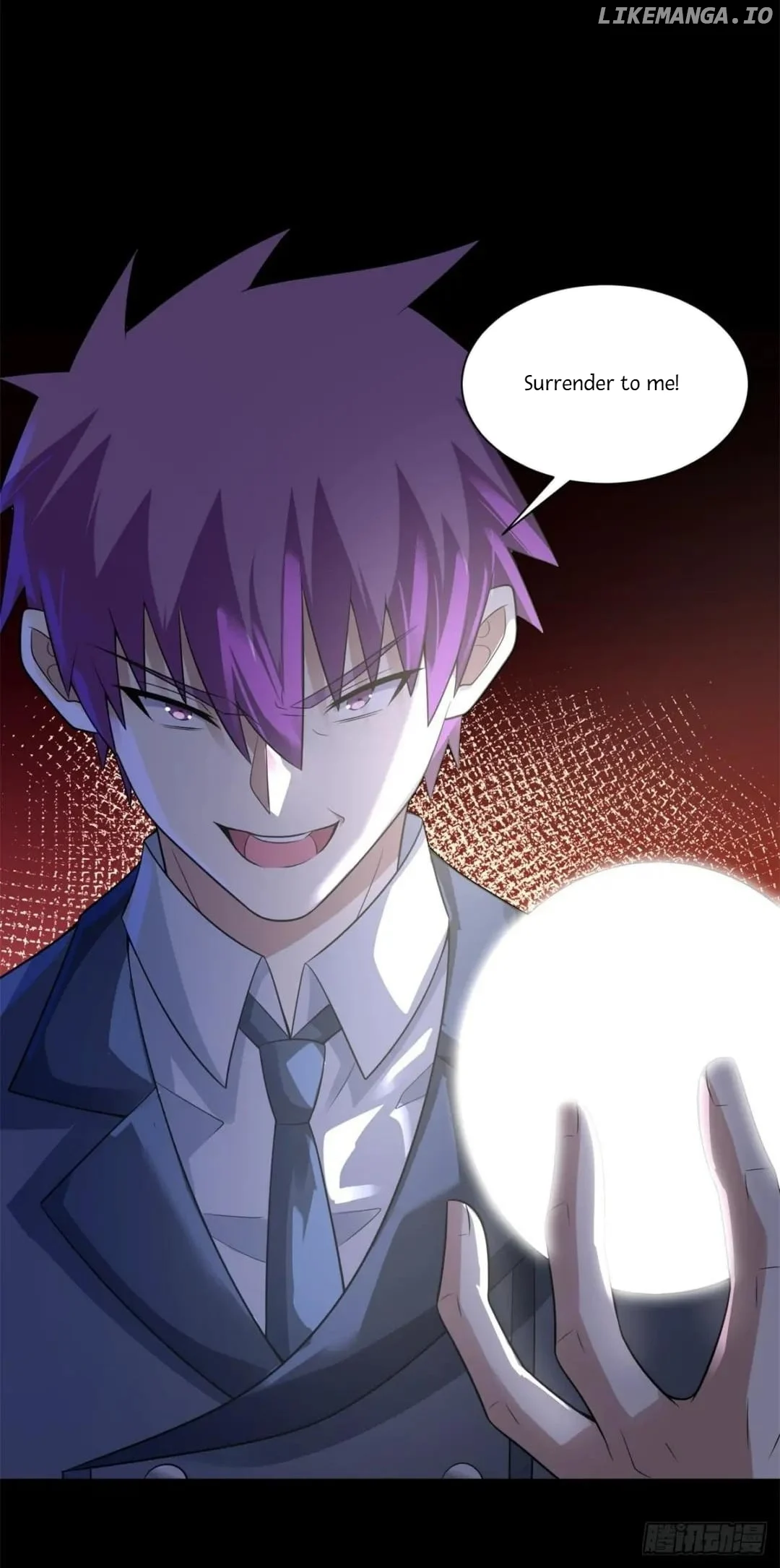 Page 26 of Chapter 573