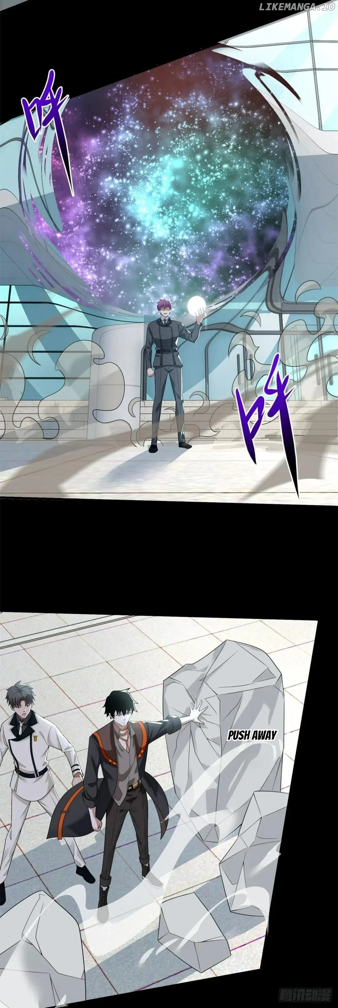 Page 30 of Chapter 573