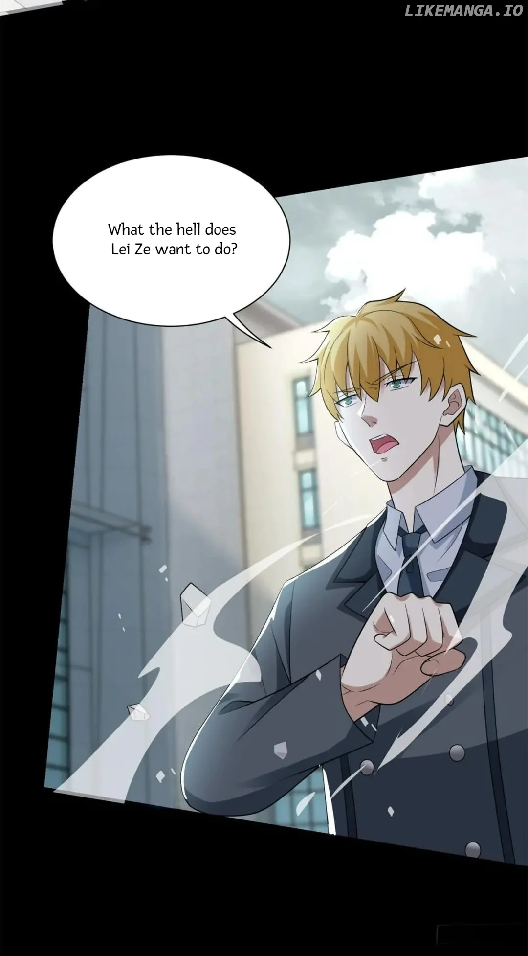Page 31 of Chapter 573