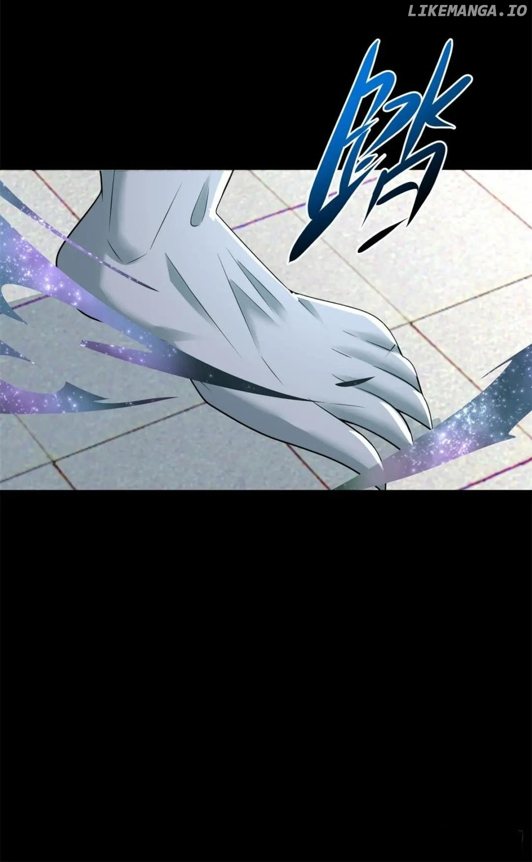 Page 32 of Chapter 573