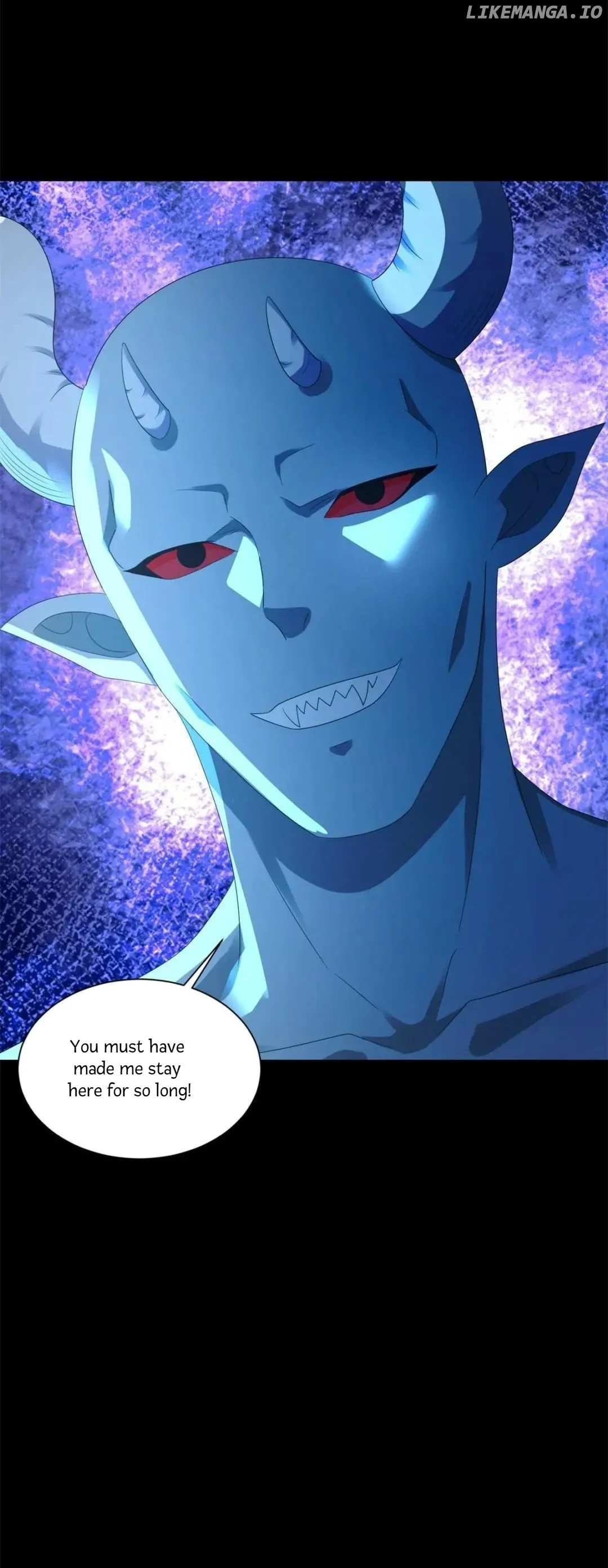 Page 34 of Chapter 573
