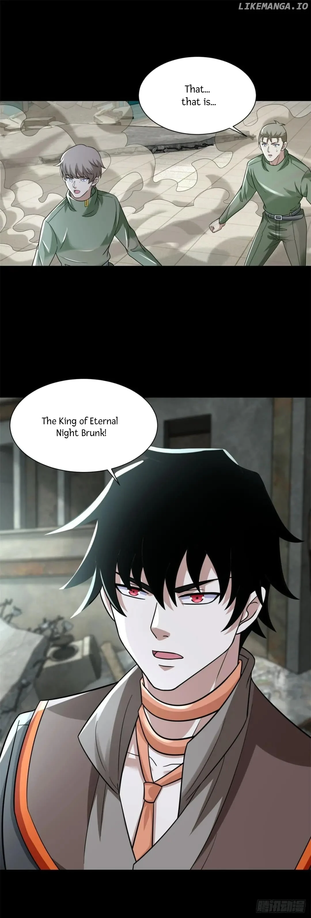 Page 2 of Chapter 574