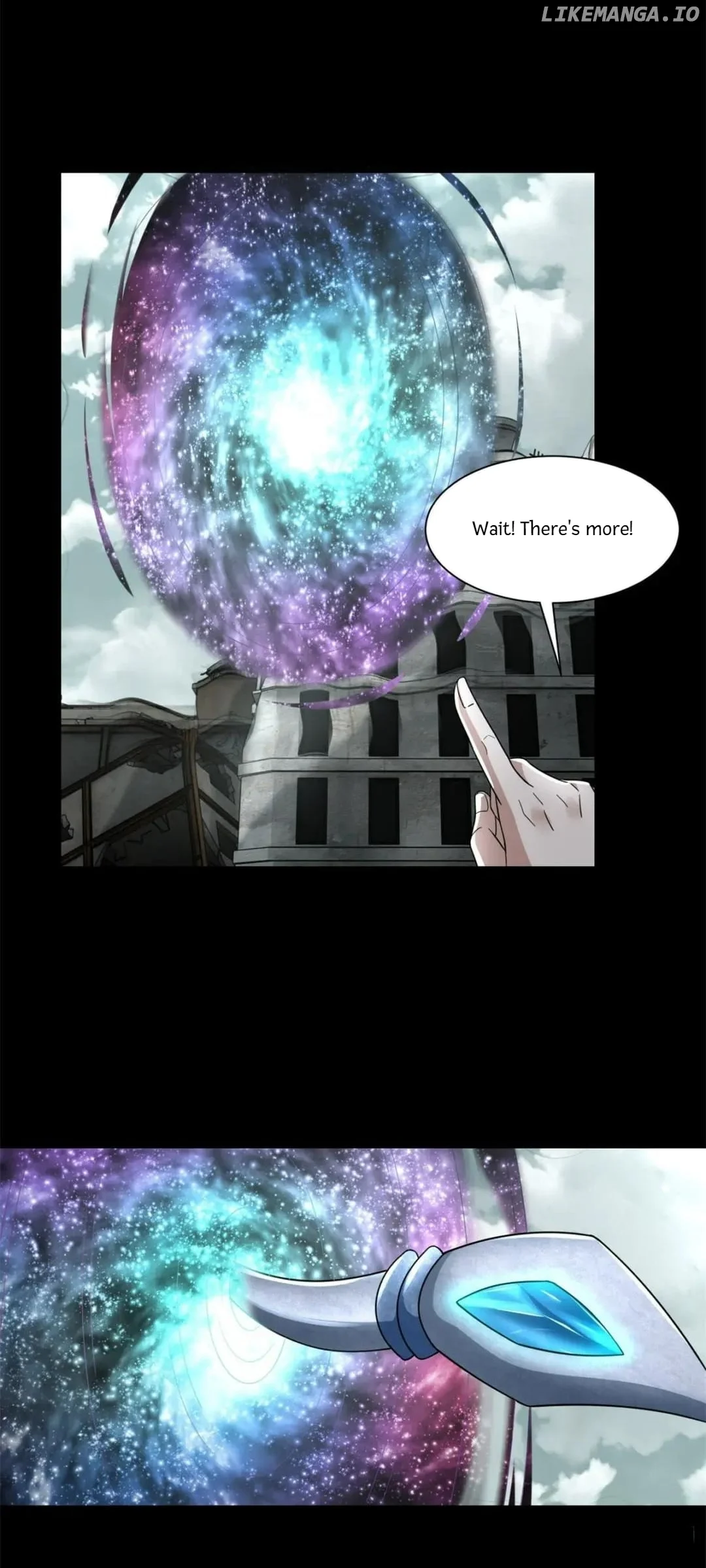 Page 3 of Chapter 574