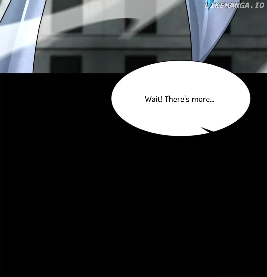 Page 5 of Chapter 574