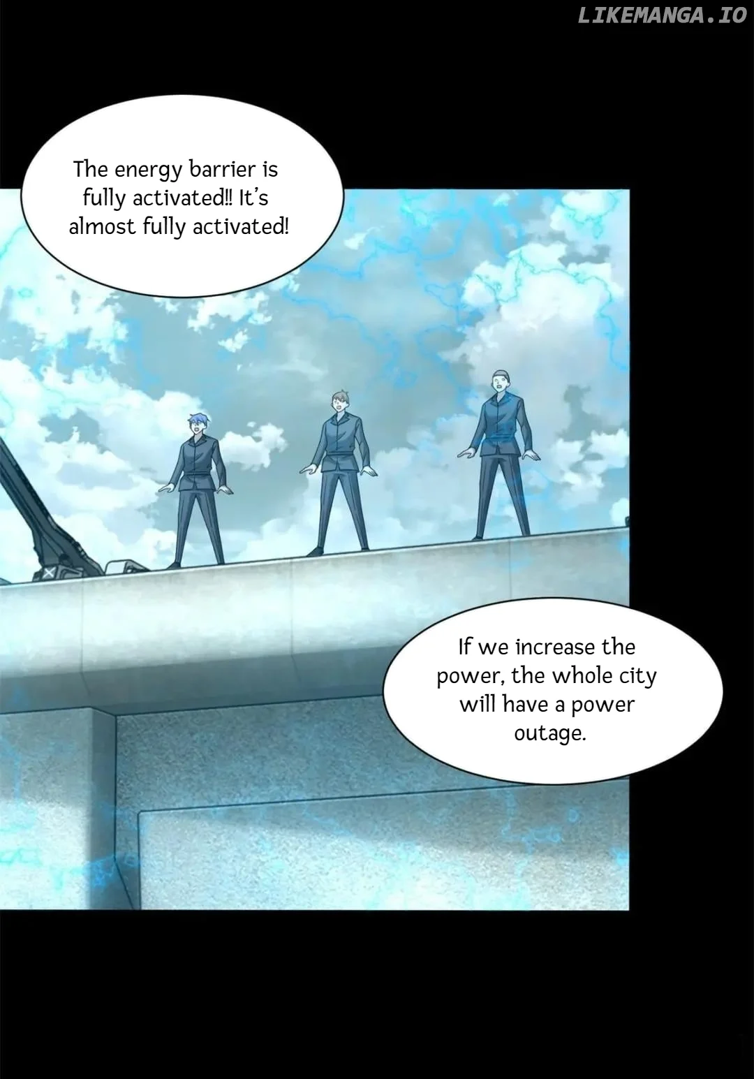 Page 8 of Chapter 574