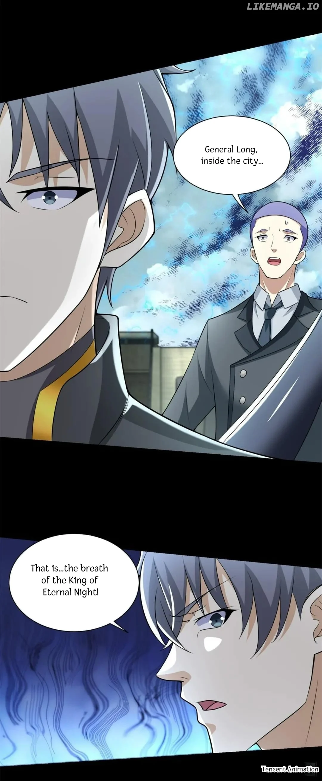 Page 11 of Chapter 574