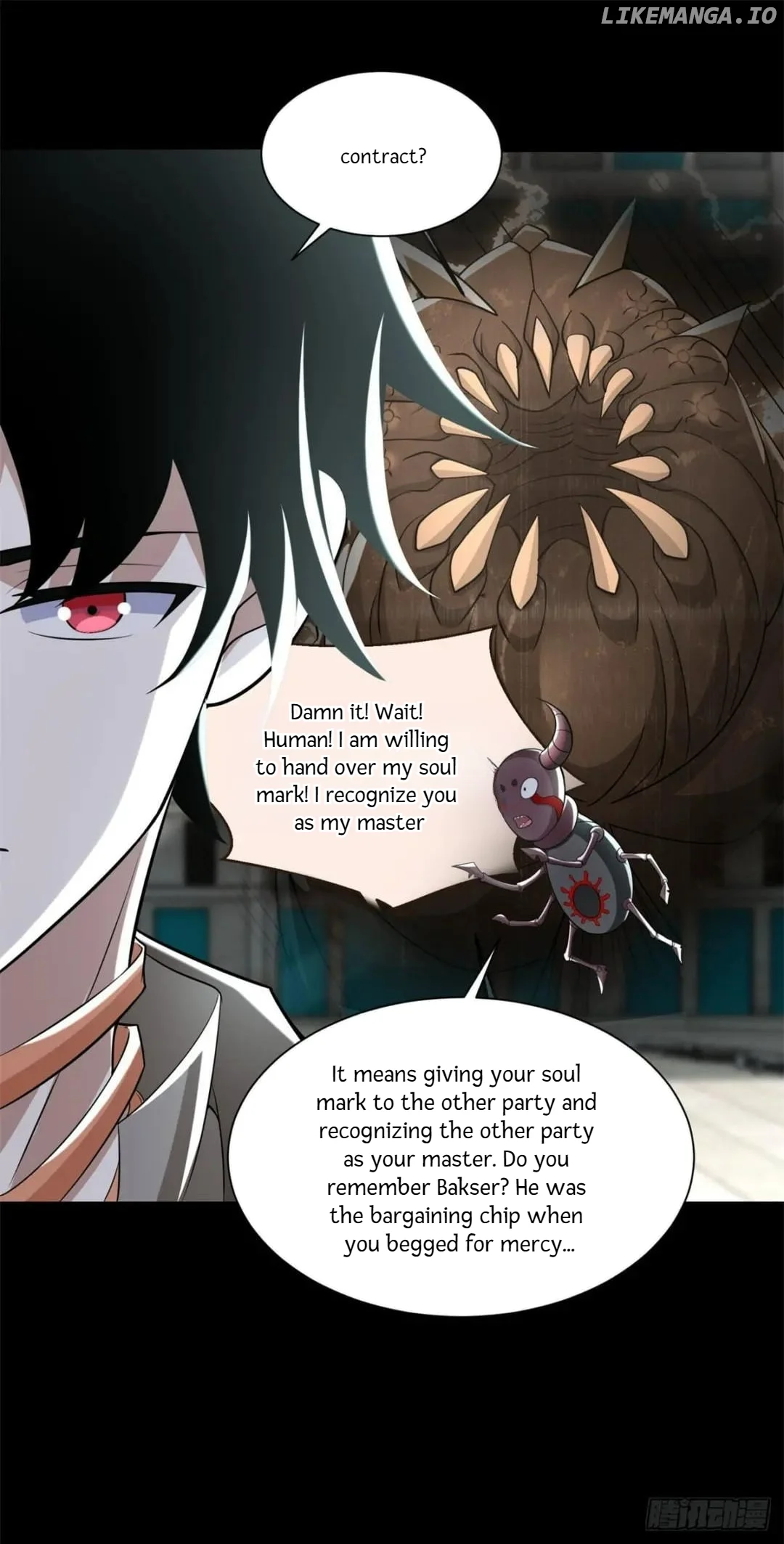 Page 18 of Chapter 574
