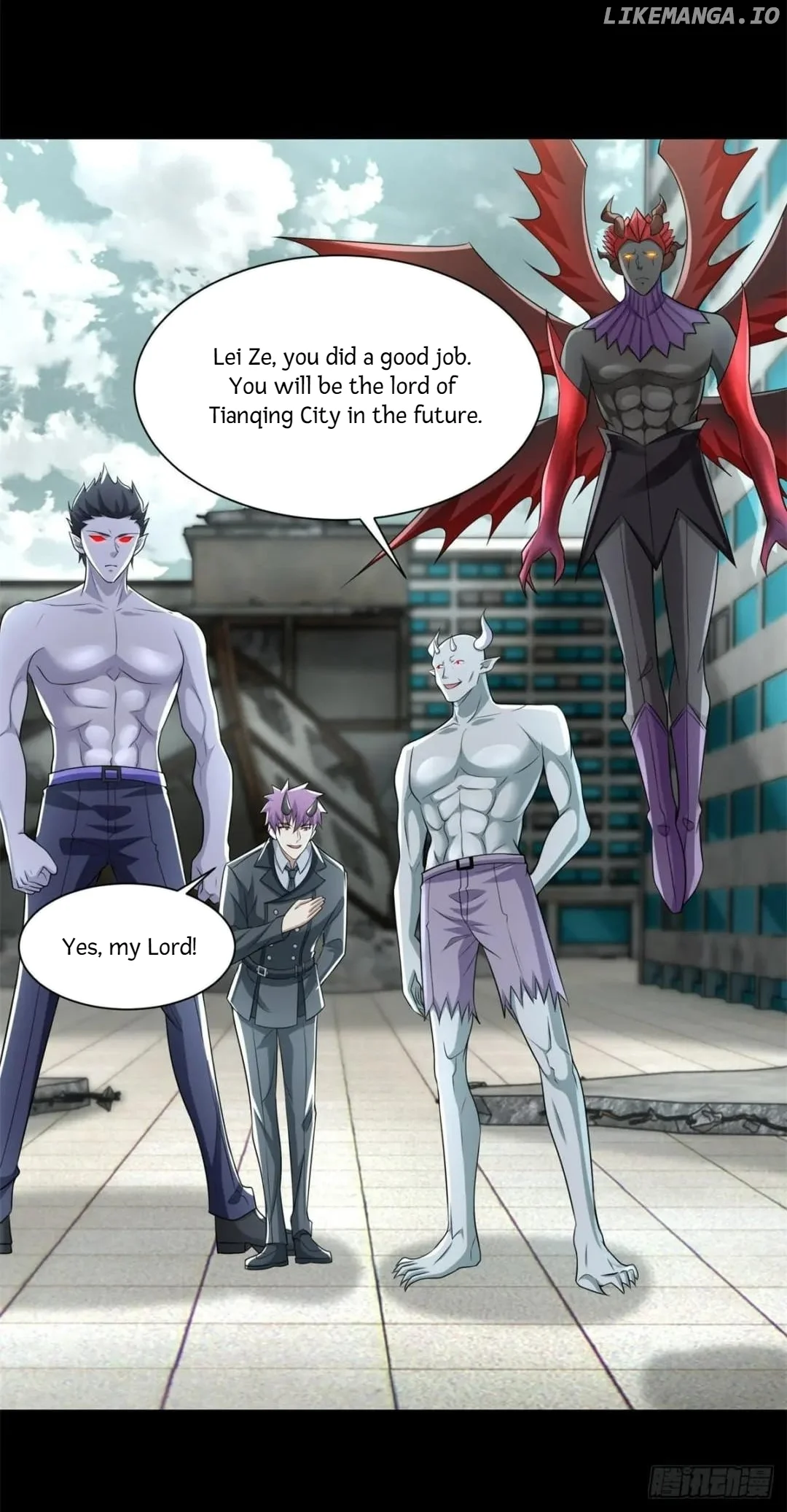 Page 19 of Chapter 574