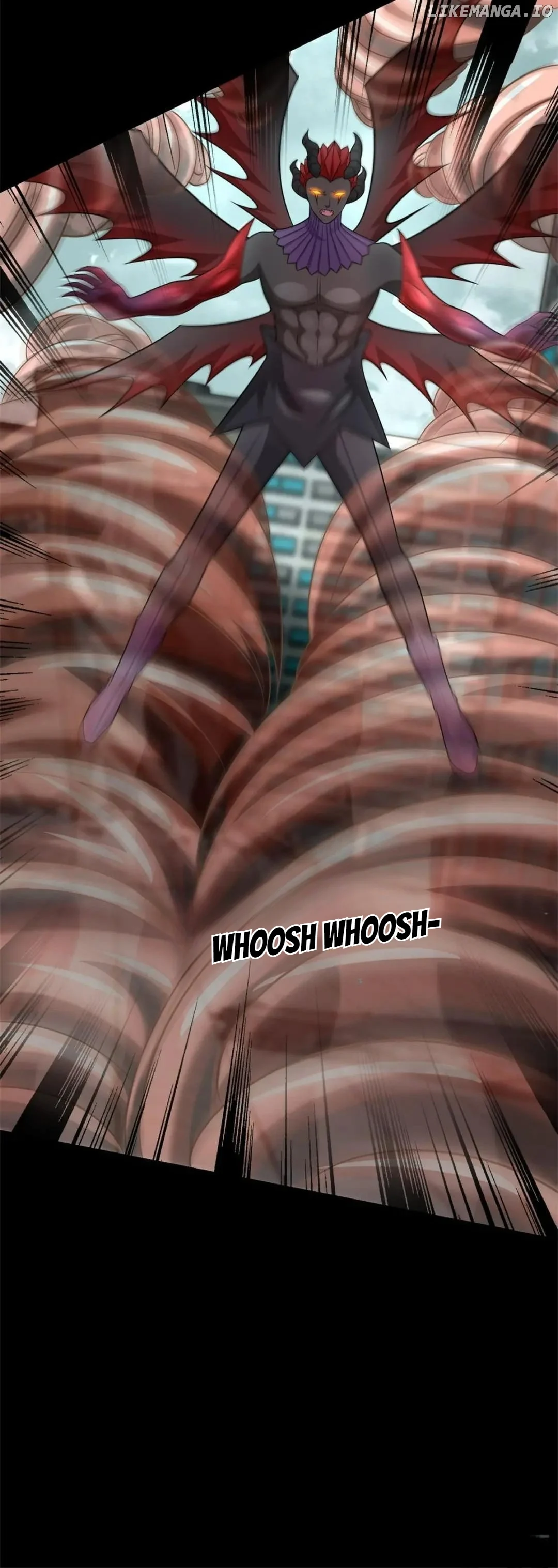 Page 21 of Chapter 574