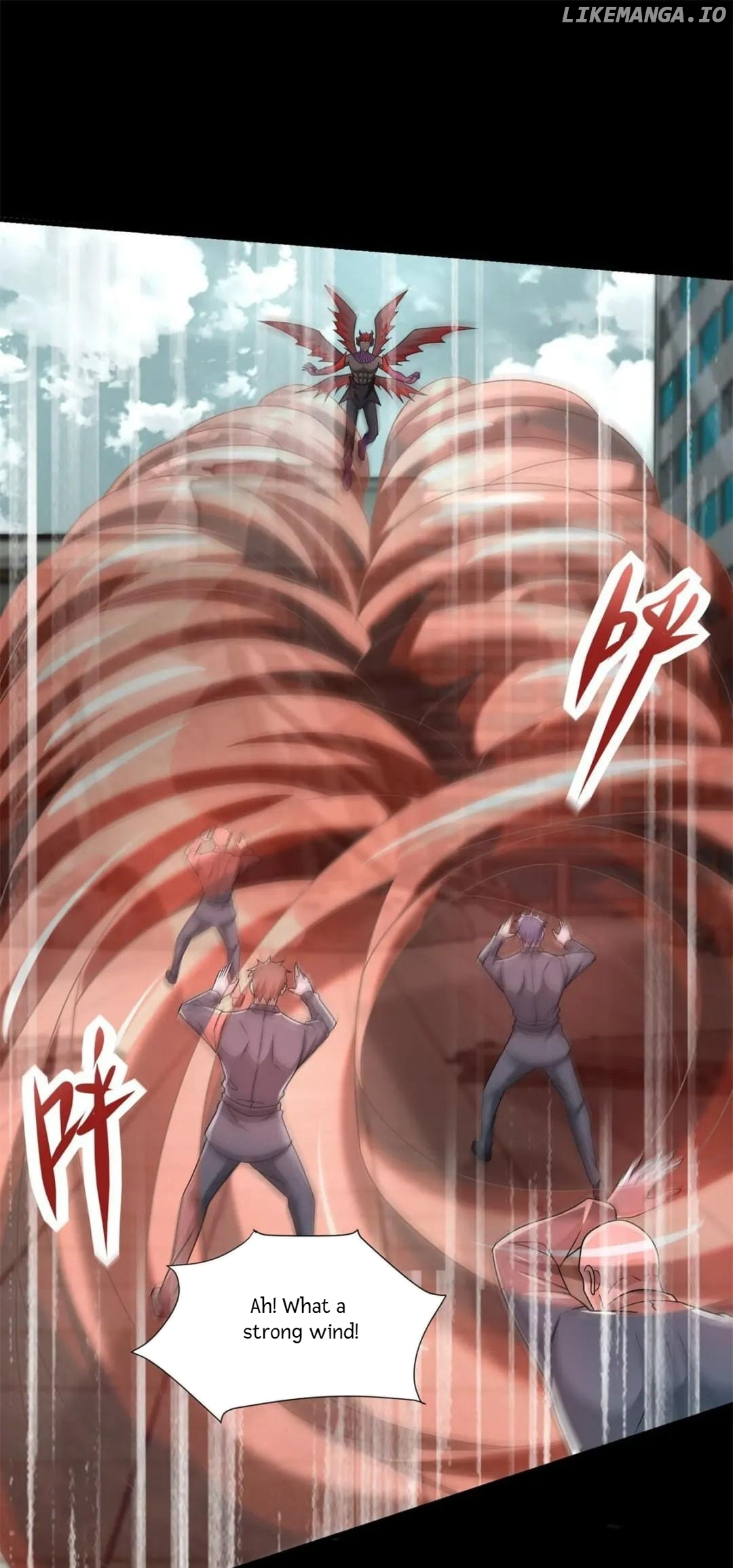 Page 22 of Chapter 574