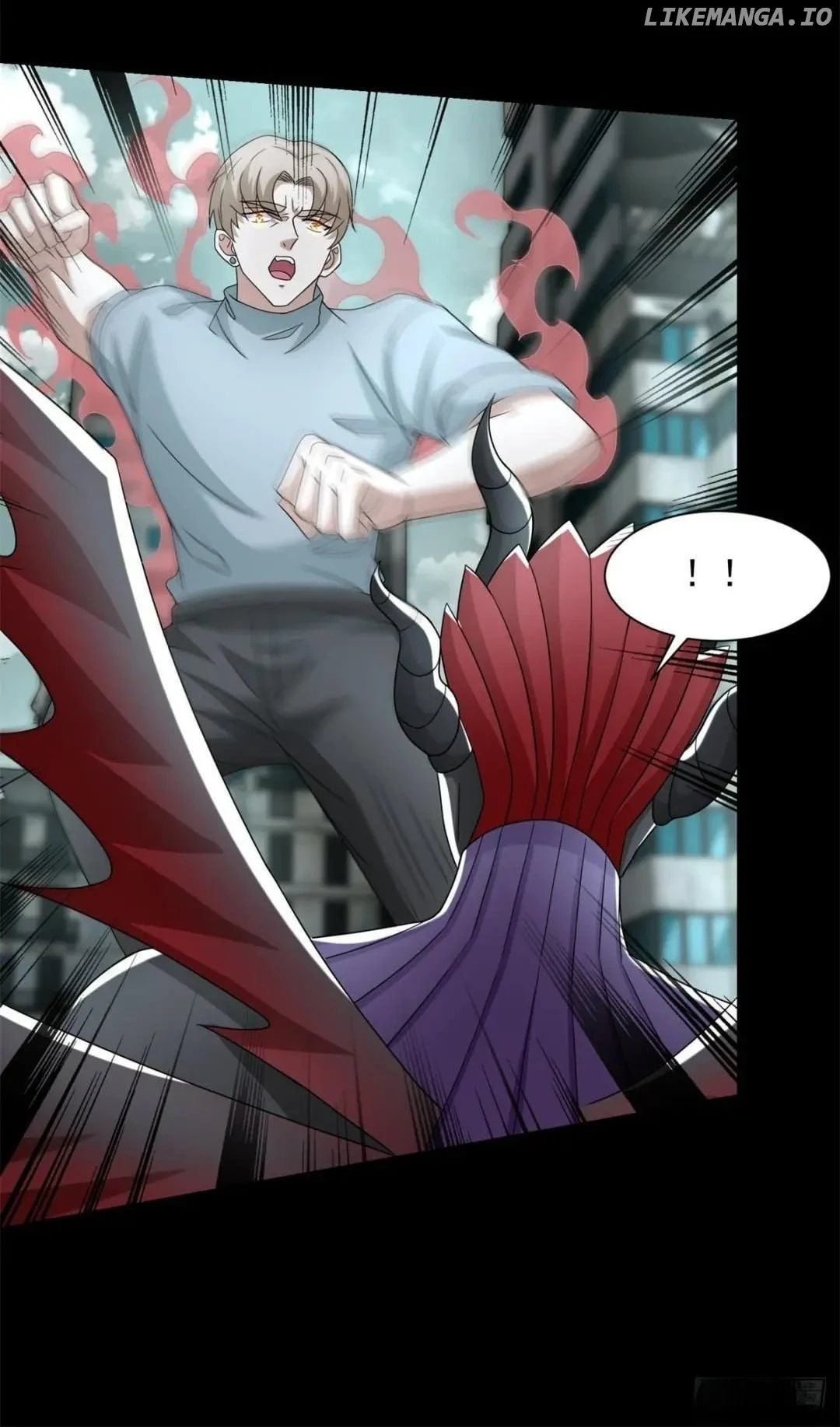 Page 25 of Chapter 574