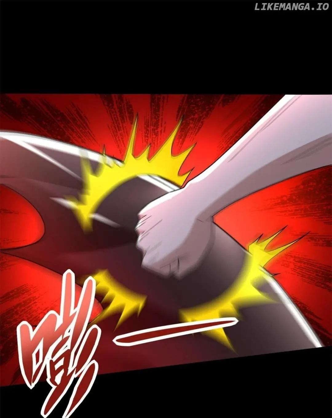 Page 26 of Chapter 574