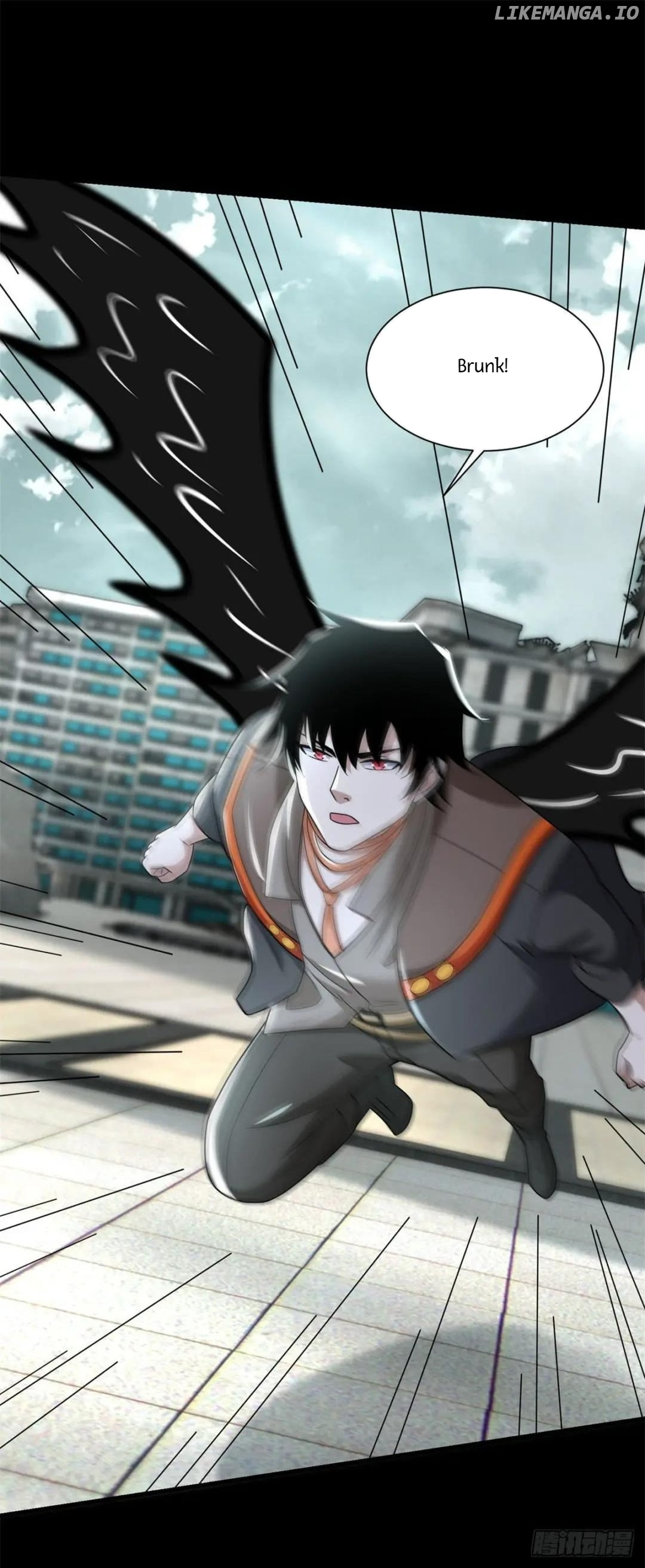 Page 30 of Chapter 574