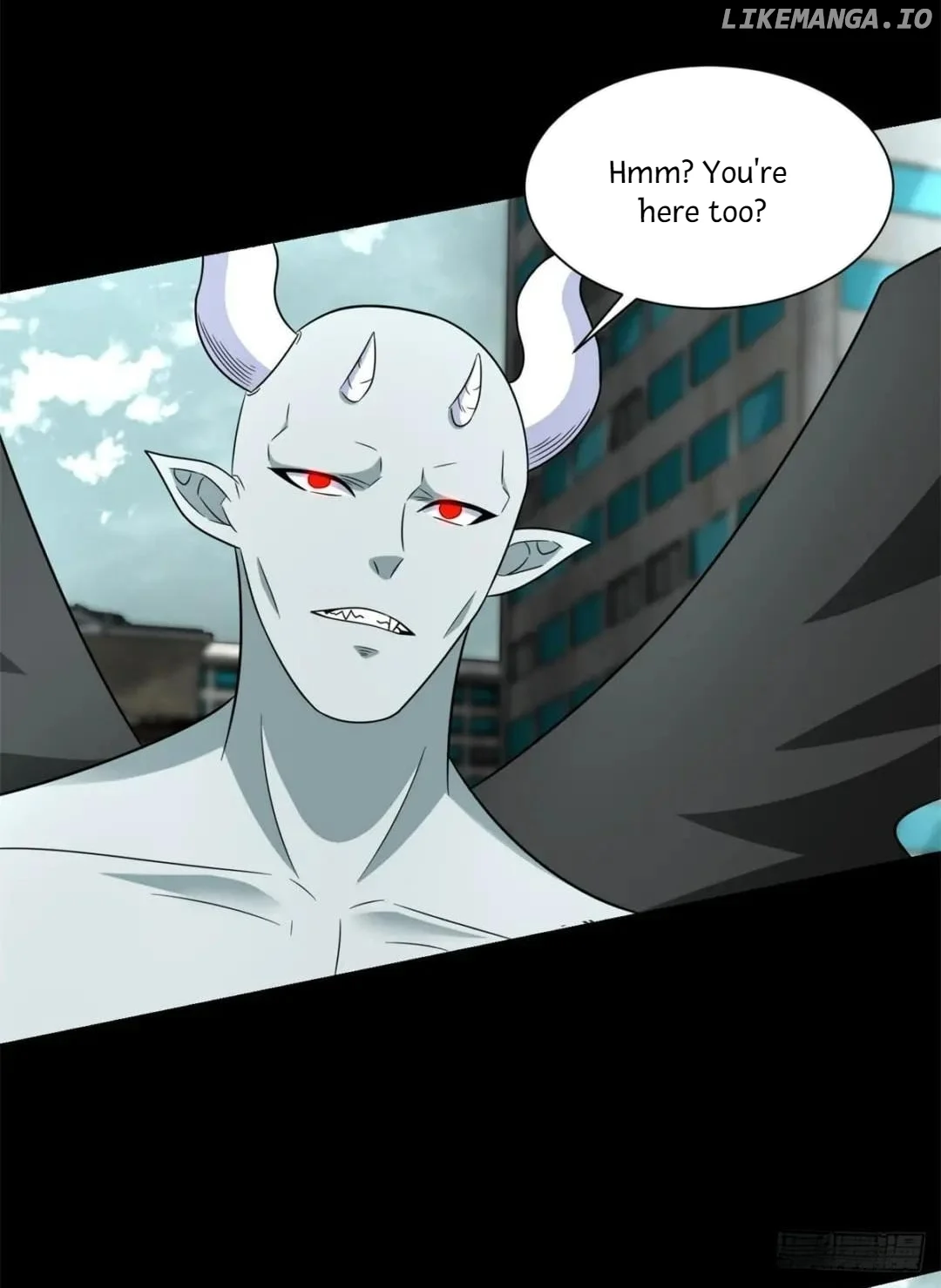 Page 31 of Chapter 574