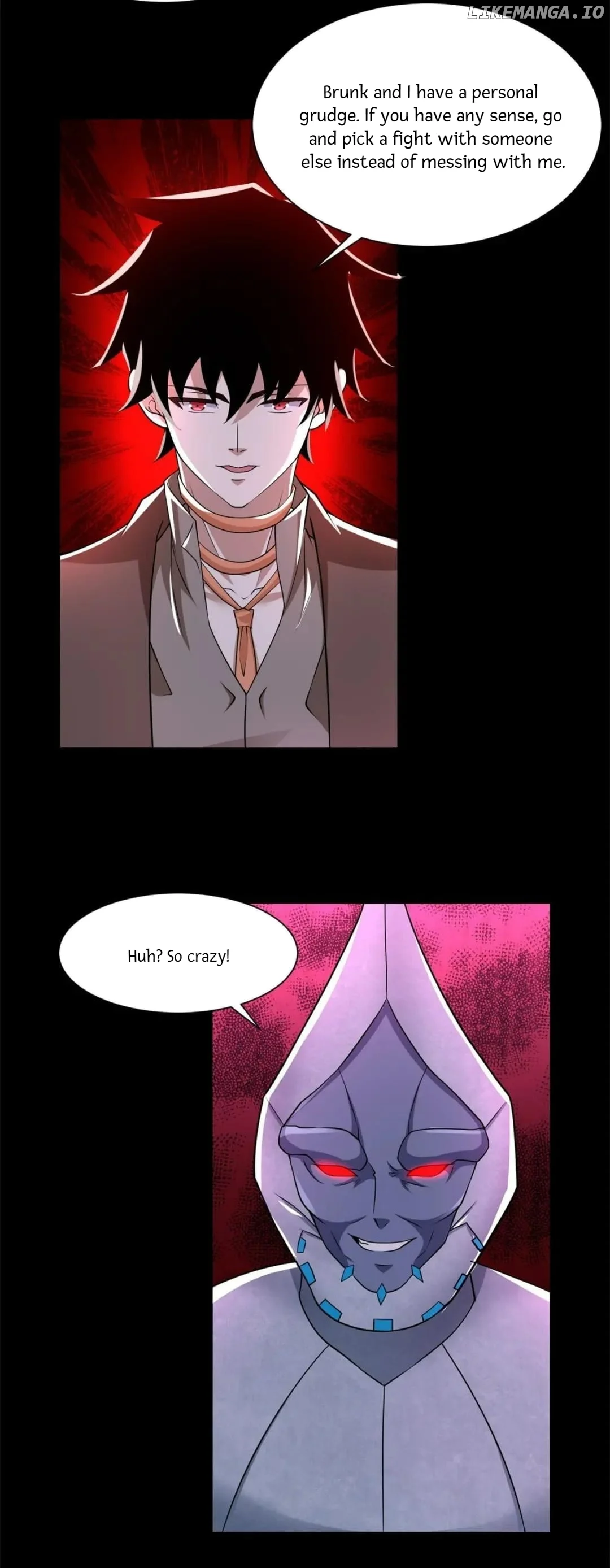 Page 8 of Chapter 575
