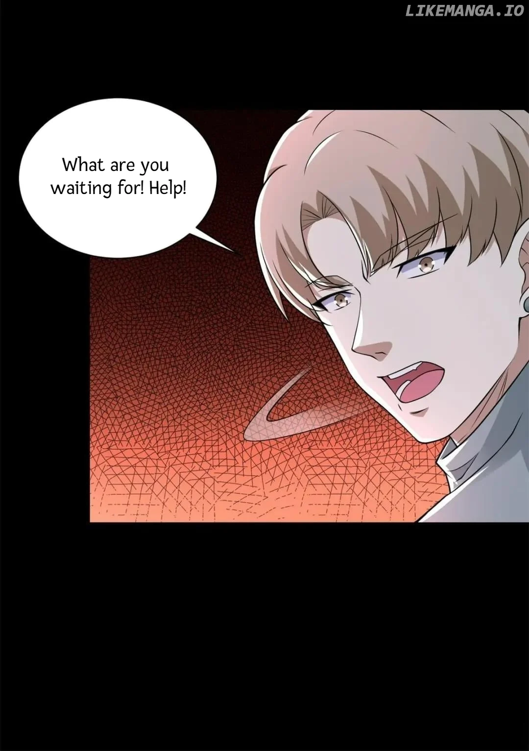 Page 14 of Chapter 575