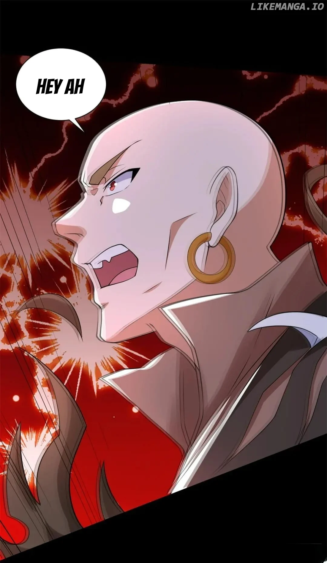 Page 15 of Chapter 575