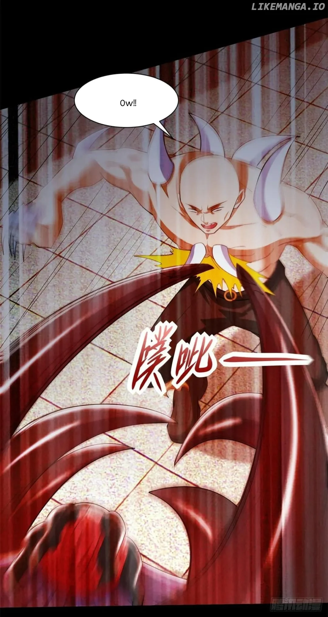 Page 22 of Chapter 575