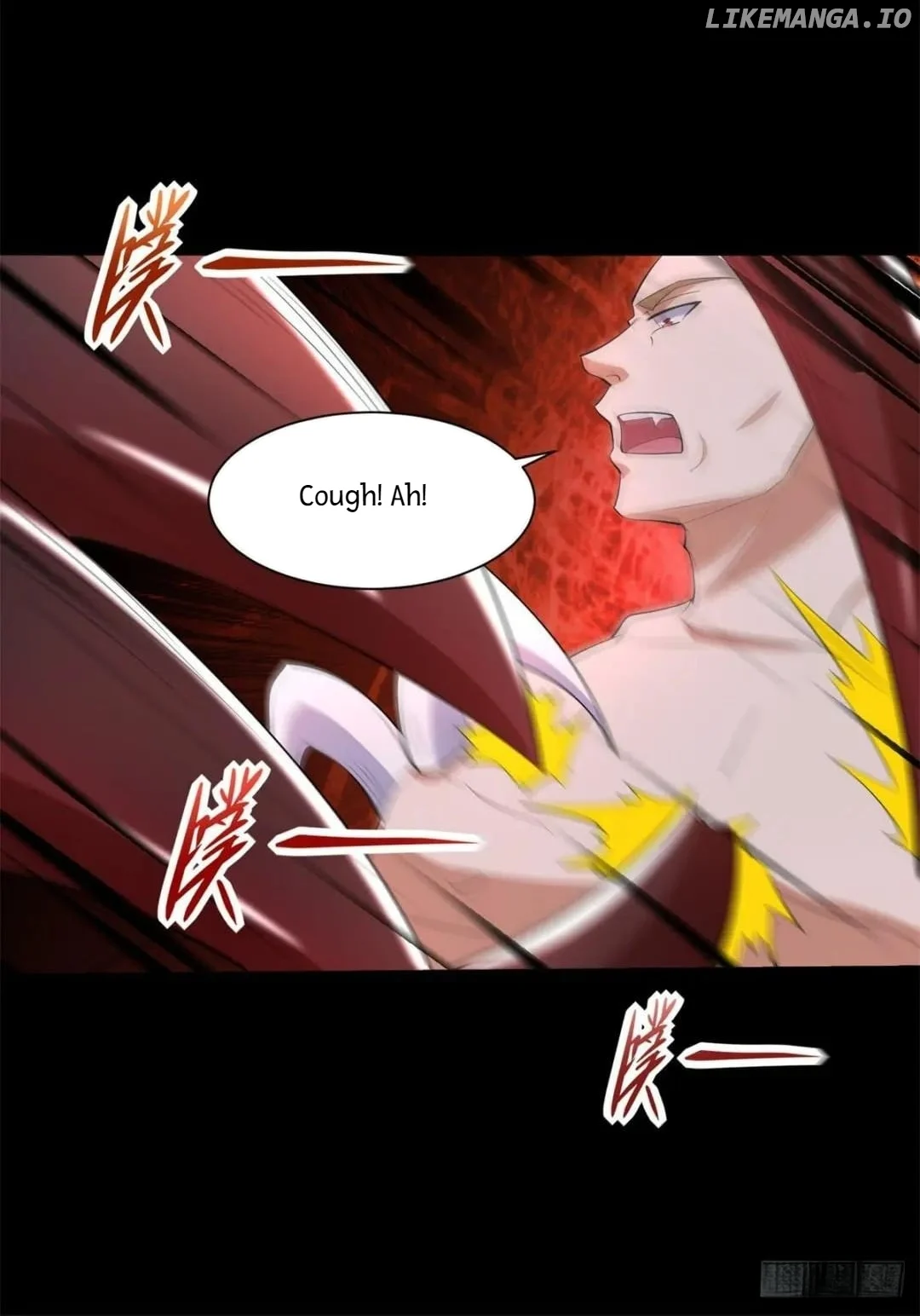 Page 23 of Chapter 575