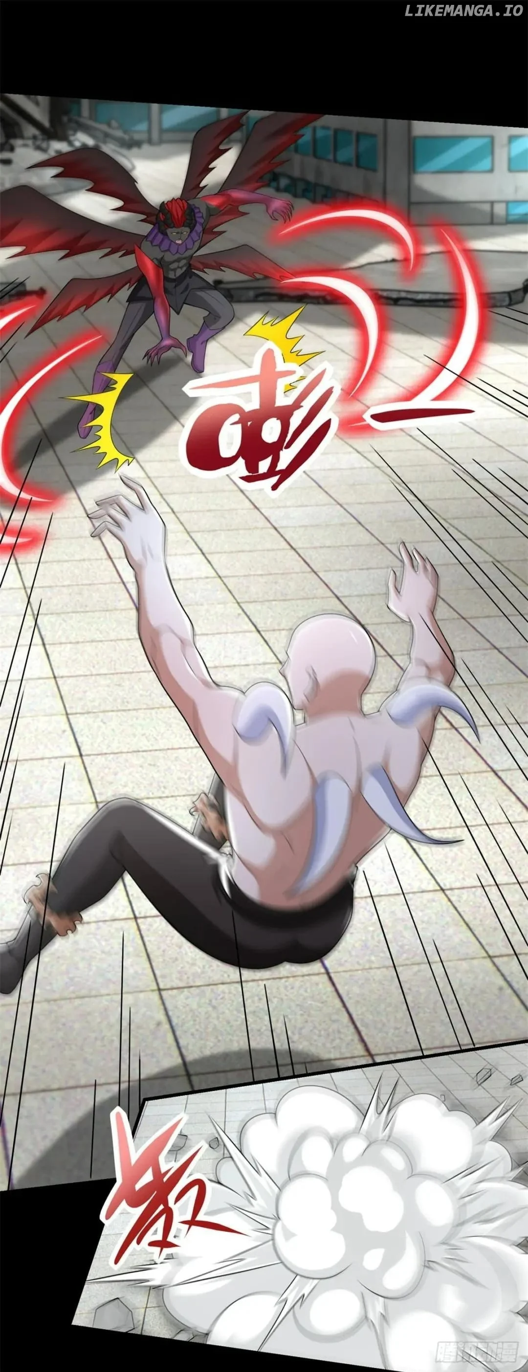 Page 24 of Chapter 575