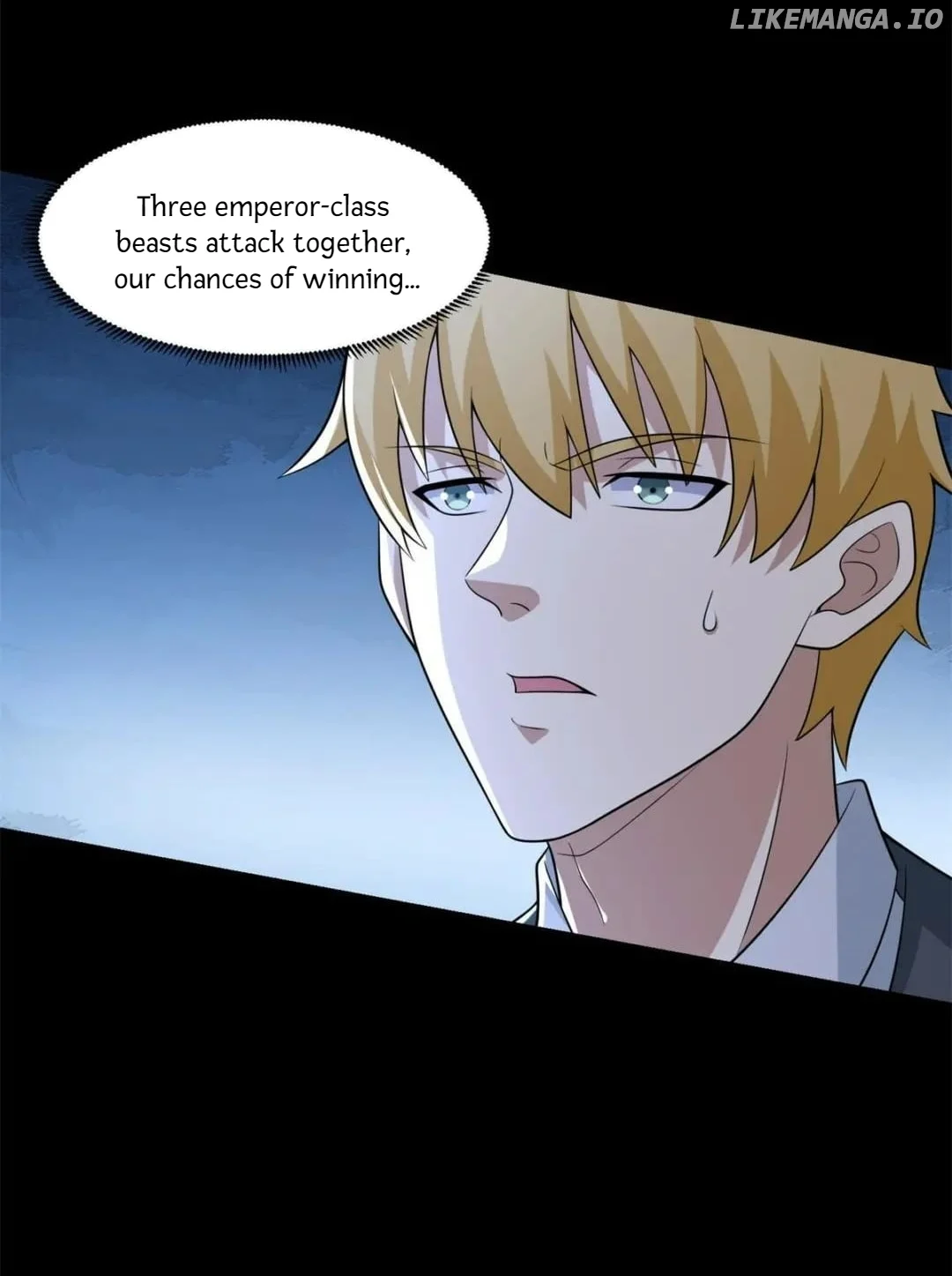 Page 26 of Chapter 575
