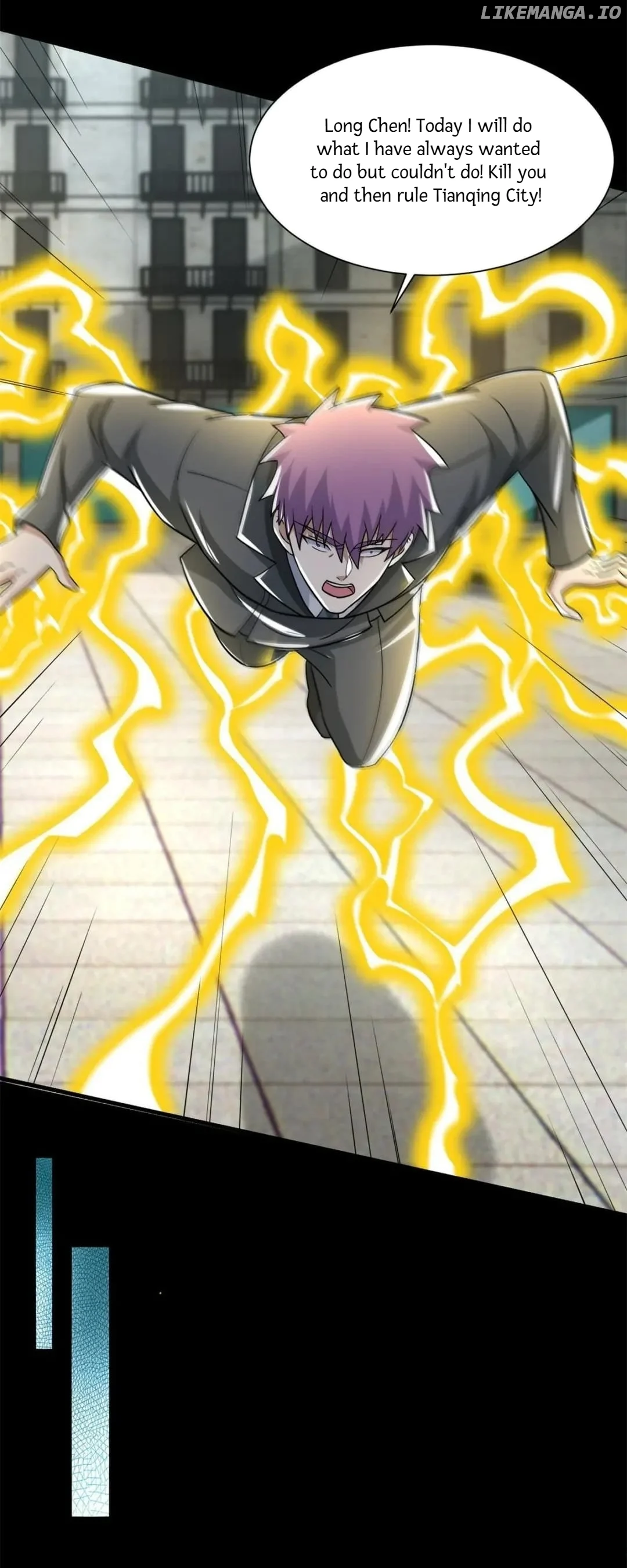 Page 29 of Chapter 575
