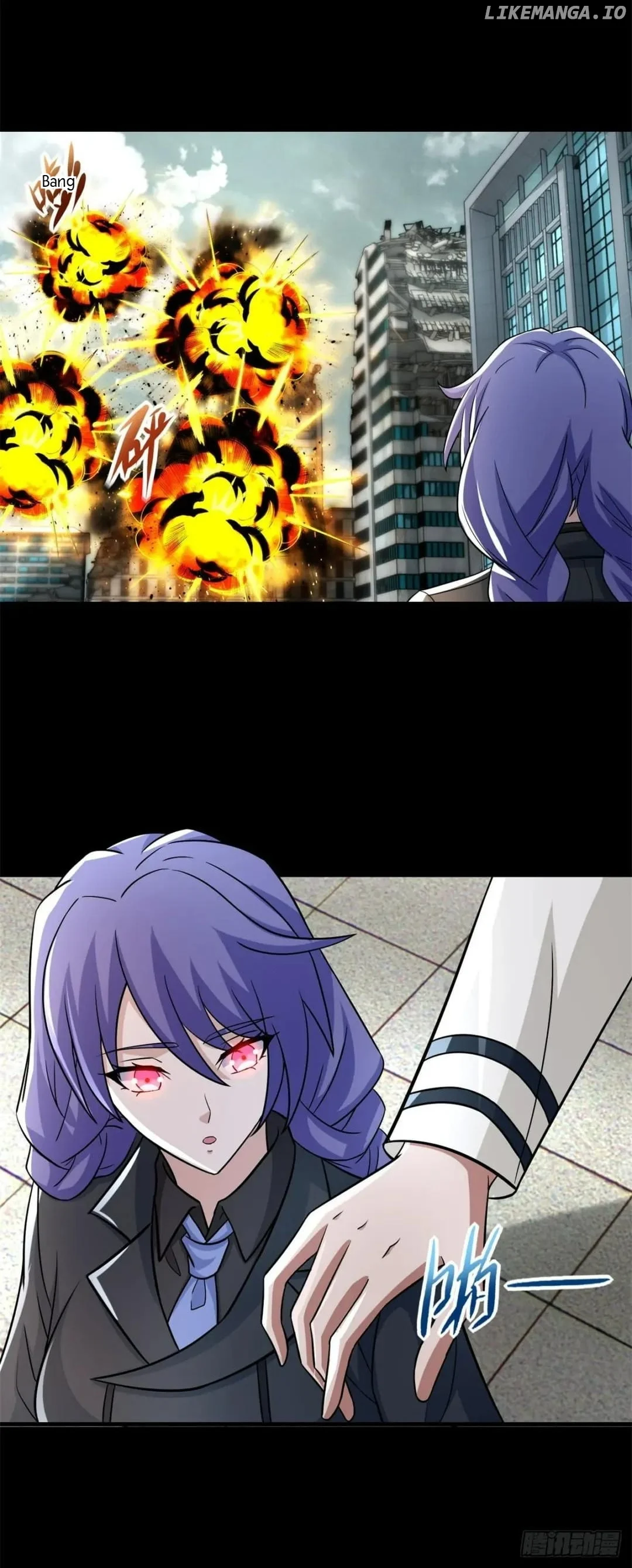 Page 30 of Chapter 575