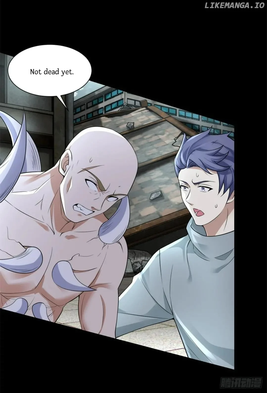 Page 4 of Chapter 576